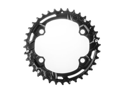163069 prevodnik 36z fc m4100 2 10 k 96mm