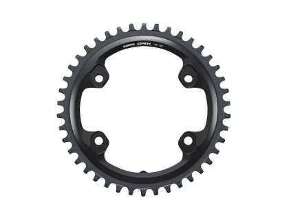 162916 prevodnik 42z pre fc rx810 1 grx 110mm