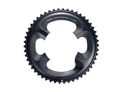 164260 prevodnik 46z fc r8000 ultegra cierny 110mm