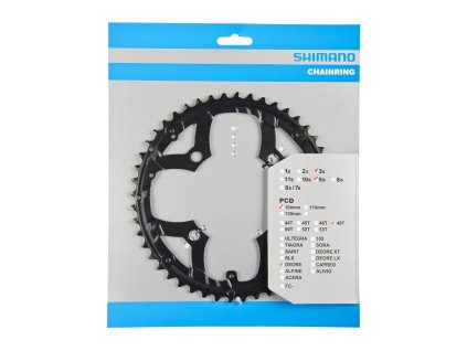 170548 prevodnik 48z fc m590 fc m591 9 k cierny 104mm