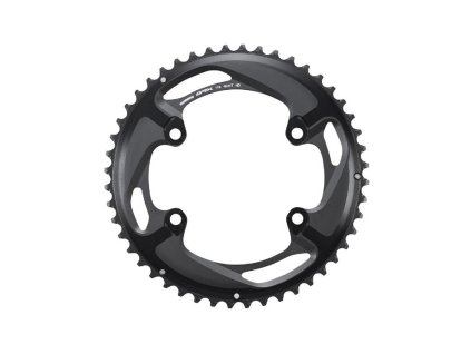 162553 prevodnik 48z pre fc rx810 2 grx 110mm
