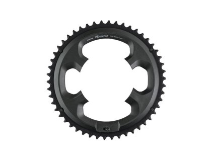 165415 prevodnik 50z fc 4700 tiagra 10 k 110mm
