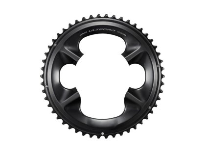 175069 prevodnik 50z fc r8100 ultegra cierny 110mm
