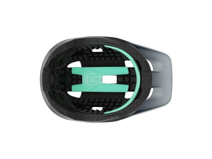 164578 prilba lupo kineticore seda