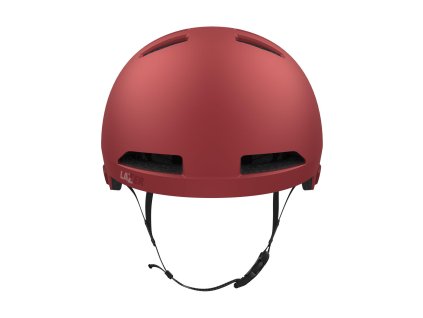 173359 prilba maze jr kineticore cervena