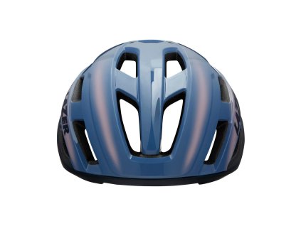 Prilba STRADA KinetiCore bledomodrá (Veľkosť 49-57 cm)