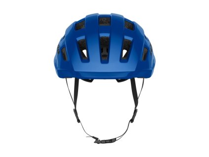 162979 prilba tempo kineticore modra