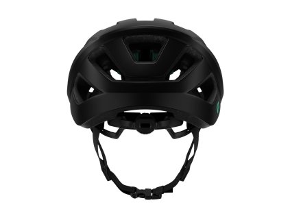 Prilba TONIC KinetiCore matná čierna (Veľkosť 49-57 cm)