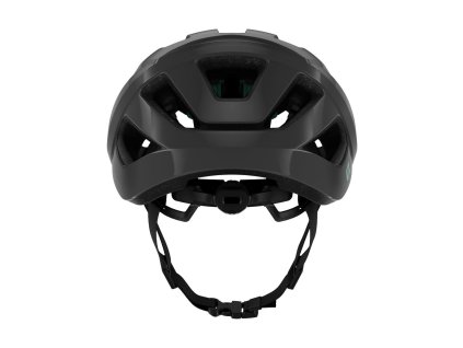 Prilba TONIC KinetiCore titánová (Veľkosť 49-57 cm)