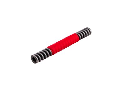 162391 pruzina do sedlovky ncx12 pes106 hard oem