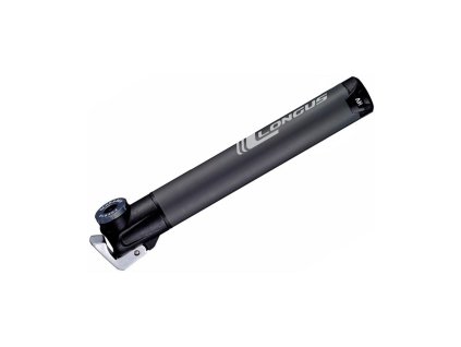 176014 pumpicka pocket al 120 clever seda