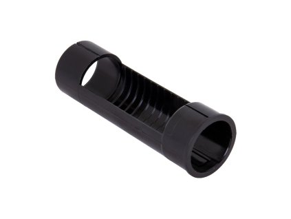 163111 puzdro na xcr 30mm fee449 oem