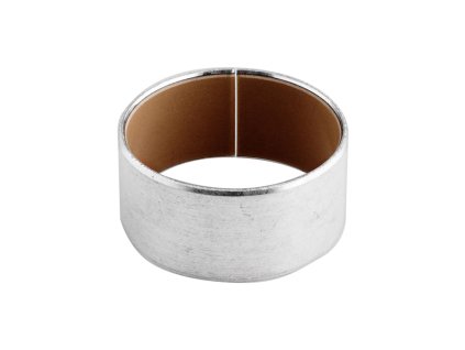 163921 puzdro spodne 34mm feg171