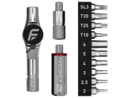 164425 racna mini fixed 5nm