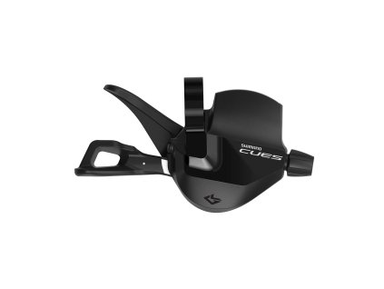 165442 radenie cues sl u6000 prave 11 k na objimku bez ukazovatela