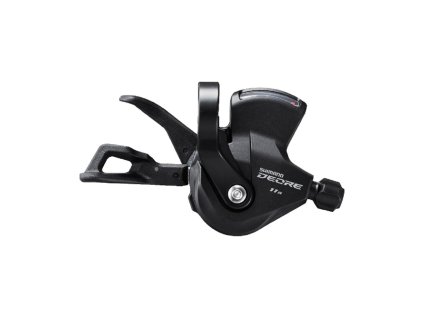 170896 radenie deore sl m5100 prave 11 k na objimku s ukazovatelom