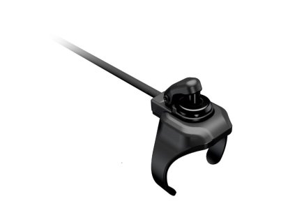 171208 radenie par sw rs801 s di2 spinace pre sprinterov 24mm