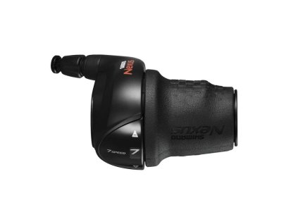 176377 radenie revoshift sl7s31 7 k 2200mm cier nexus