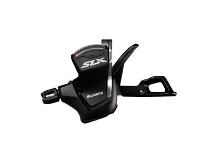 172858 radenie slx sl m7000 lave 2 3 k s ukazovatelom