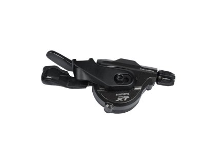 162052 radenie xt sl m8000 prave 11 k i spec b