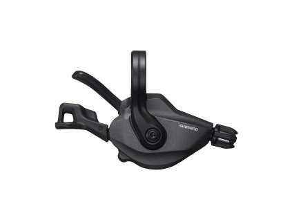 170857 radenie xt sl m8100 prave 12 k na objimku