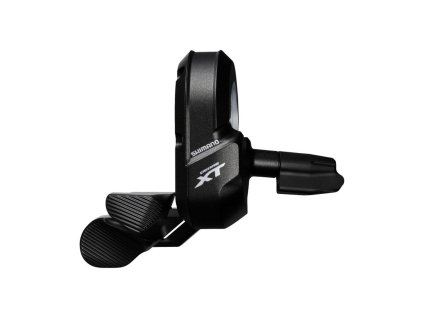 171364 radenie xt sw m8050 lave 2 3 k di2 spinac