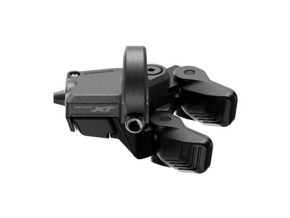 174538 radenie xt sw m8150 prave di2 spinac na objimku