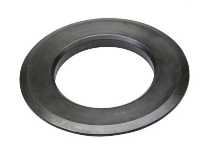 173938 redukcia na stlpik vidlice 1 5 1 1 8 o 51 5 i 30 h 4 6mm