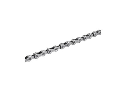 163675 retaz cn lg500 9 10 11 kolo 138 cl pre e bike