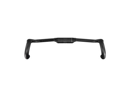 163699 riaditka discover aero carbon 12 stupn flare 31 8mm vel 44cm