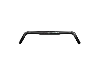 165964 riaditka discover alloy 30 stupn flare 31 8mm vel 46cm