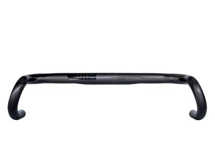 171784 riaditka discover carbon 20 stupn flare 31 8mm vel 40cm