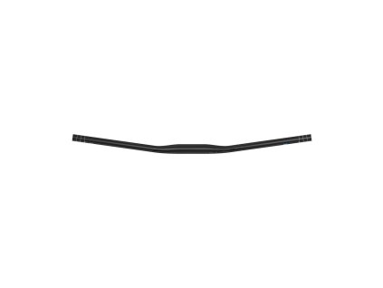 164704 riaditka koryak riser 10 10mm rise 31 8 780mm