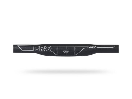 167167 riaditka lt compact ergo 31 8 vel 42