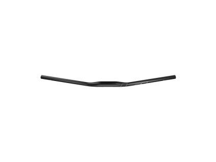 166636 riaditka lt mtb low rise 20mm rise 31 8 800mm