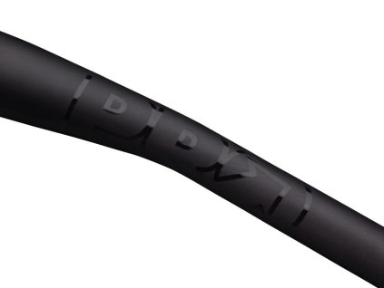 162994 riaditka tharsis flat carbon 9 stupn backsweep 35 720mm