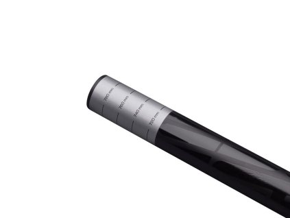 175678 riaditka tharsis high rise carbon 9 stupn backsweep 30mm rise 35 800mm