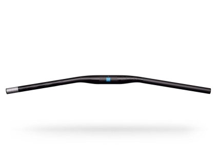 166783 riaditka tharsis mini rise carbon 9 stupn backsweep 10mm rise 35 780mm