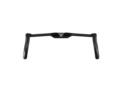 173467 riaditka vibe aero carbon 10 stupn flare 31 8 vel 37cm