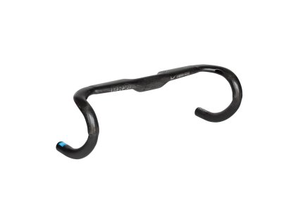 162838 riaditka vibe aero superlight compact 31 8mm vel 40cm