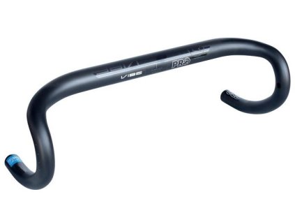 165226 riaditka vibe alloy anatomic 31 8 vel 40cm