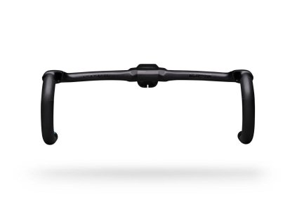 174550 riaditka vibe evo karbonove 125mm vel 40cm