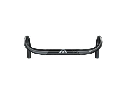 162010 riaditka vibe superlight karbonove 31 8mm vel 40cm