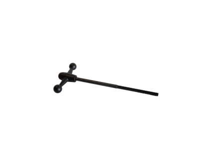 172978 rukovat otocna s vretenom eco sportovy mechanik