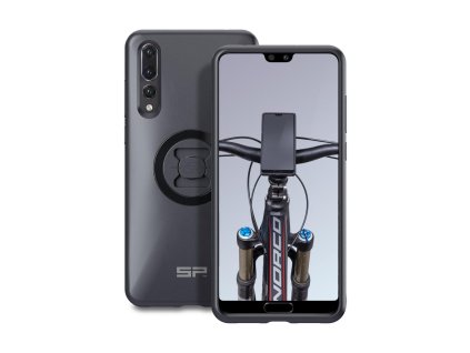 173584 sada bike bundle ii huawei p20 pro