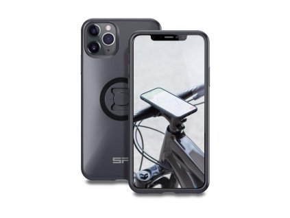 166906 sada bike bundle ii iphone 11 max