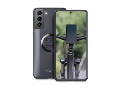166735 sada bike bundle ii s21