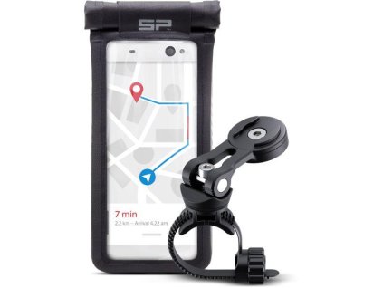 175282 sada bike bundle universal case spc