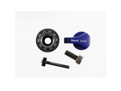 175846 sada lockout vlozenie fke028 18 xct