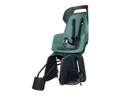 162535 sedacka detska go maxi frame pepermint